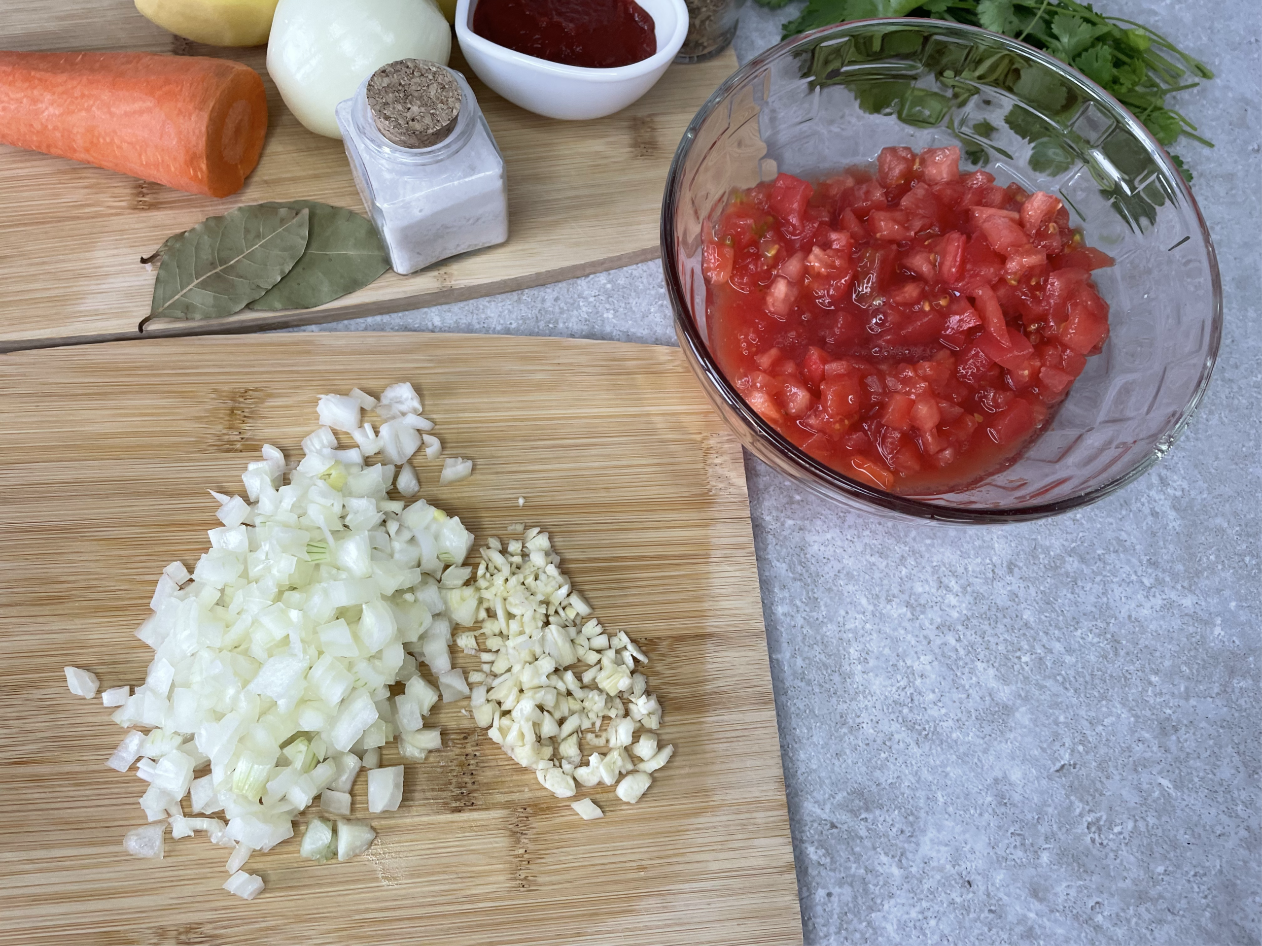 фрикадельки 3