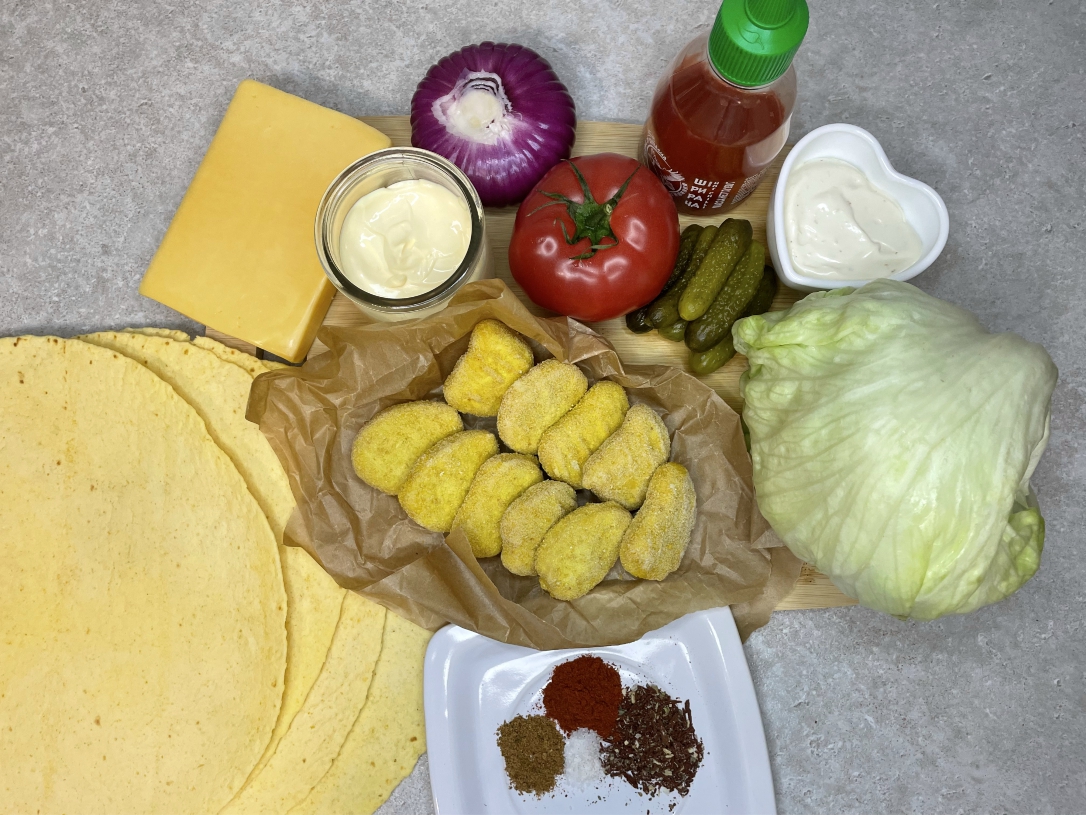 цезарь ролл 11