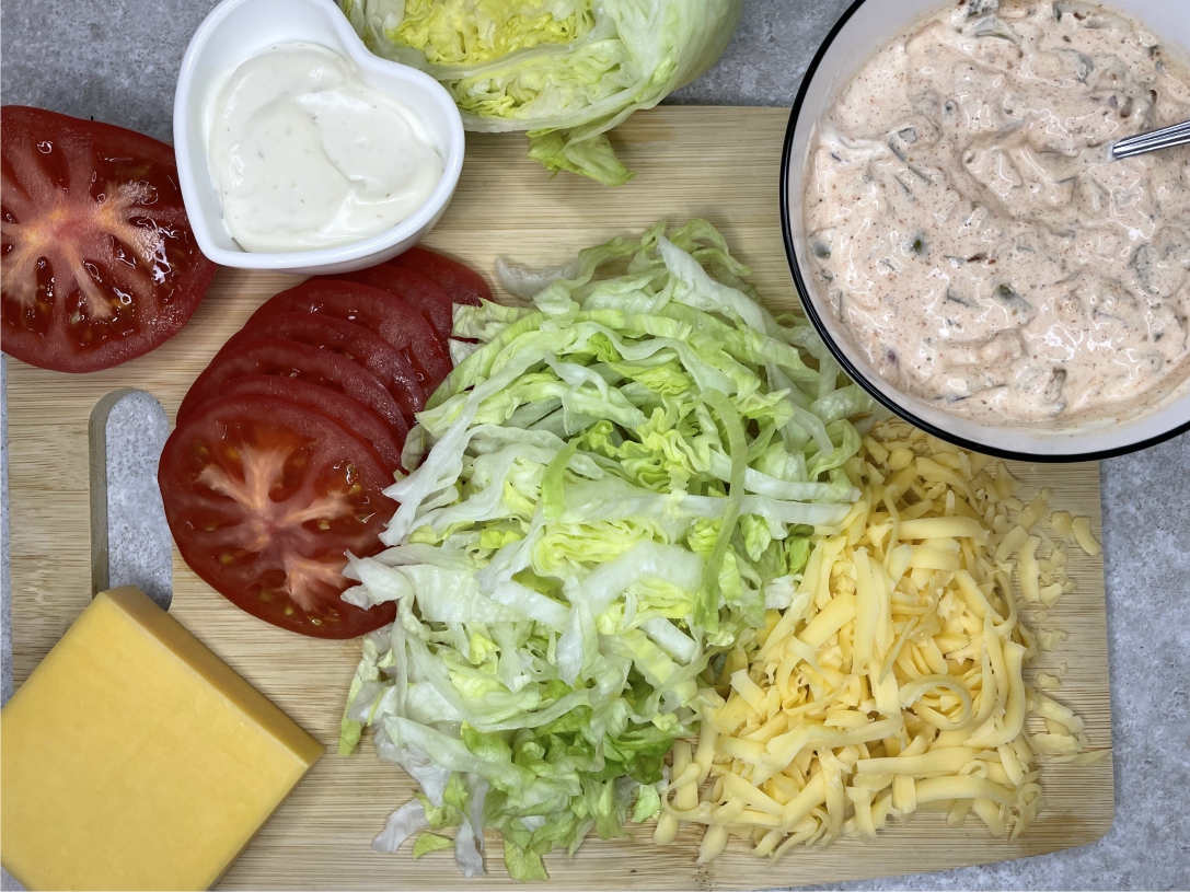 цезарь ролл 22