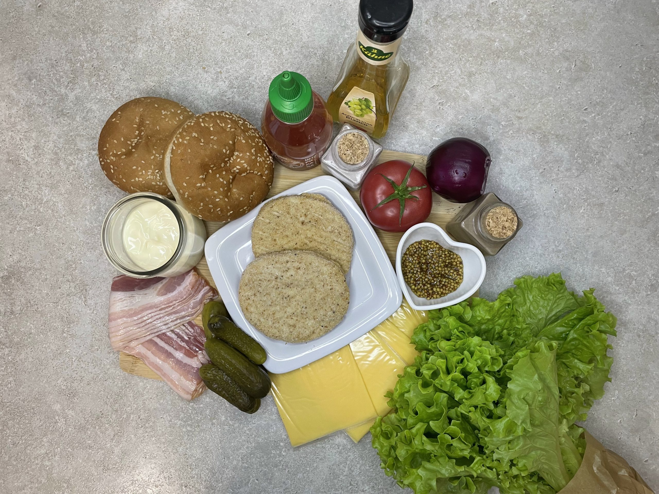 фото рецептов 2