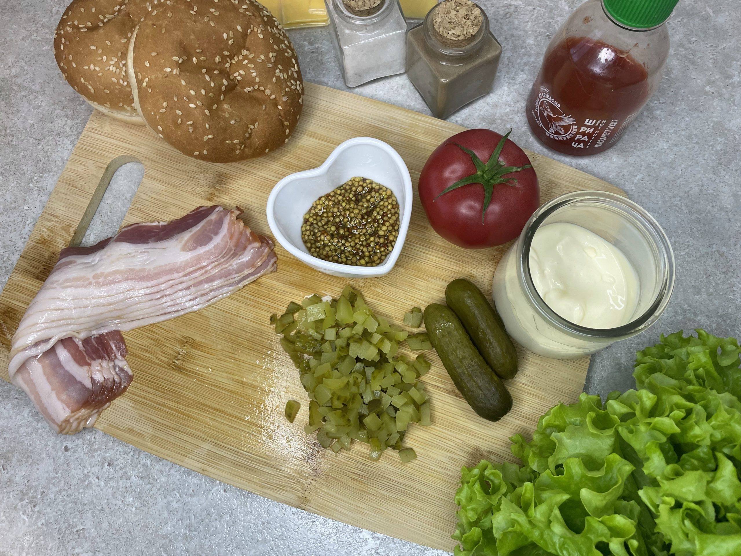 фото рецептов 3