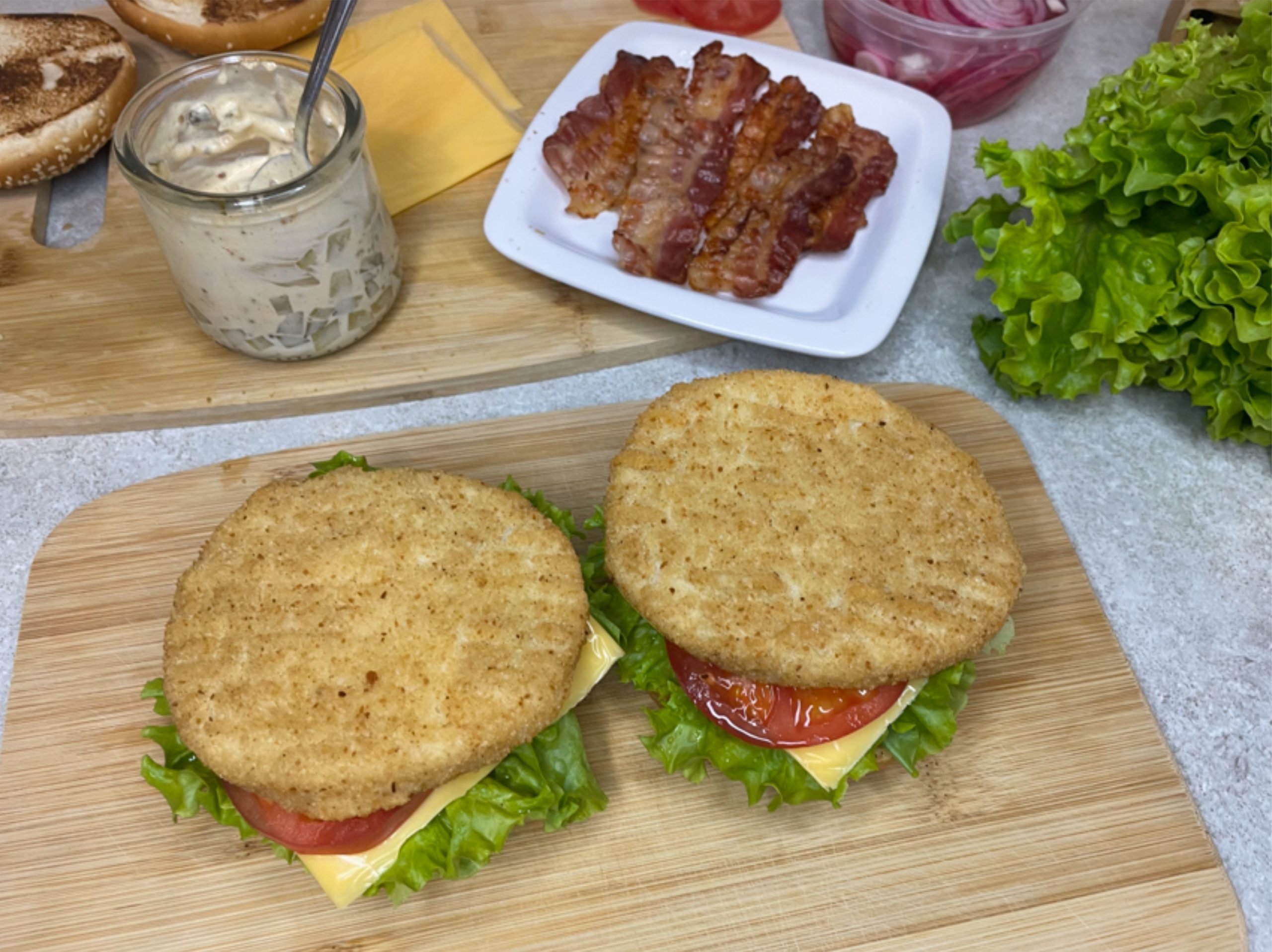 фото рецептов 4