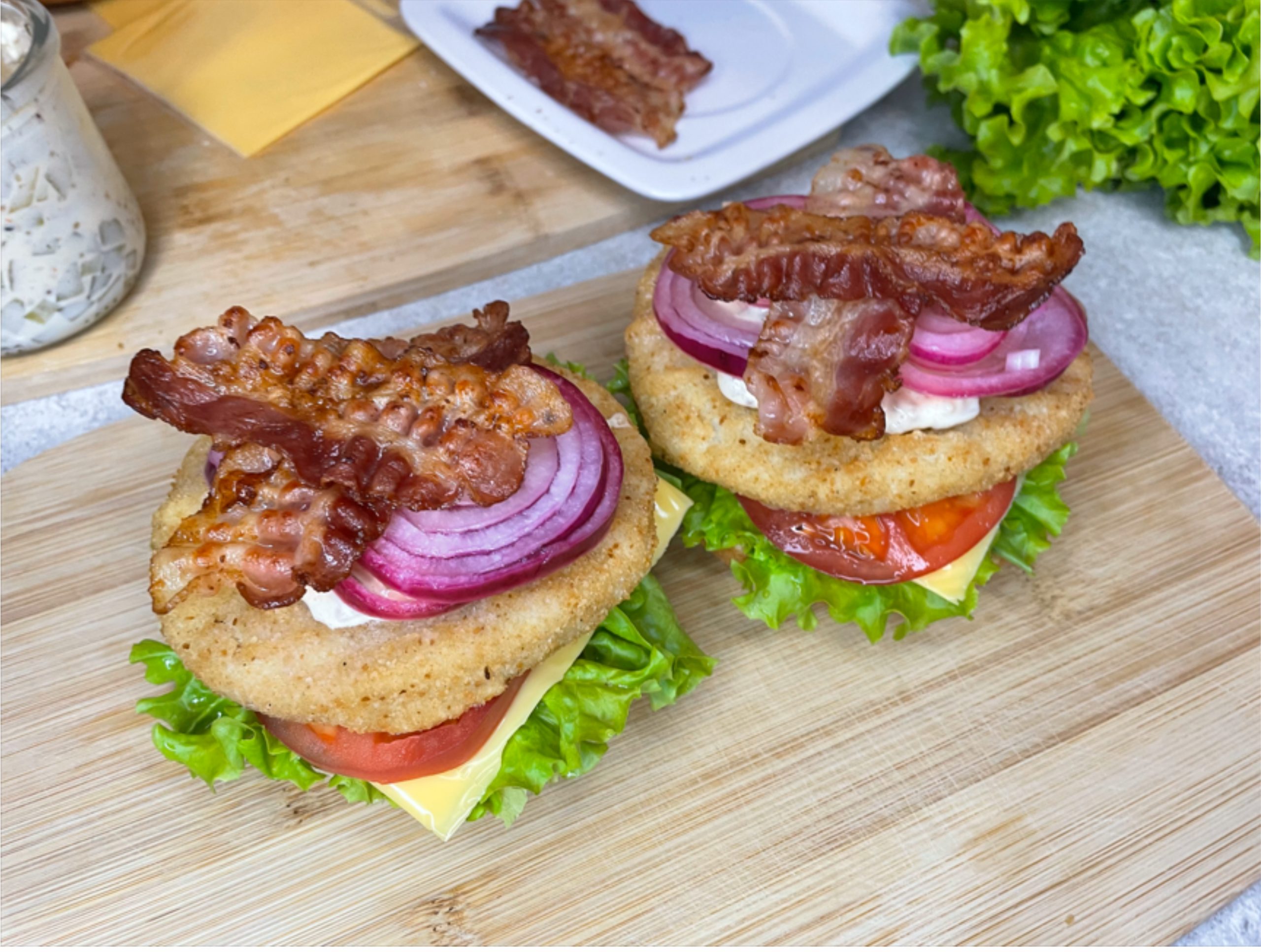 фото рецептов 5