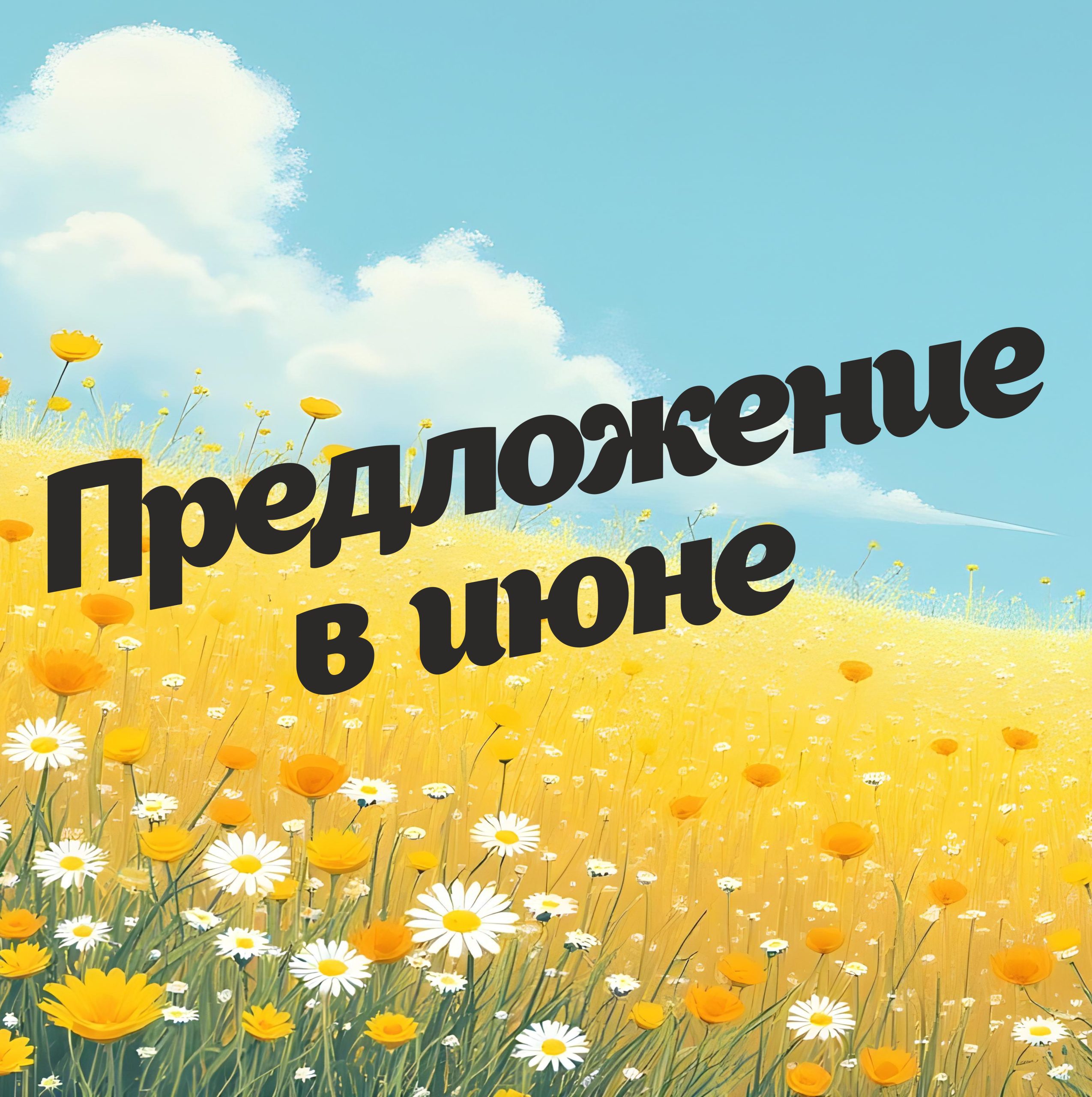 Главная